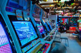 Зеркало Casino Flint