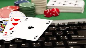 Вход на зеркало Baboss Casino