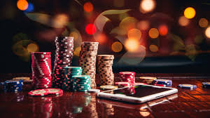 Вход на зеркало Baboss Casino