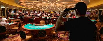 Официальный сайт Don Cash Casino